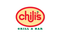 Chilis Bar & Grill